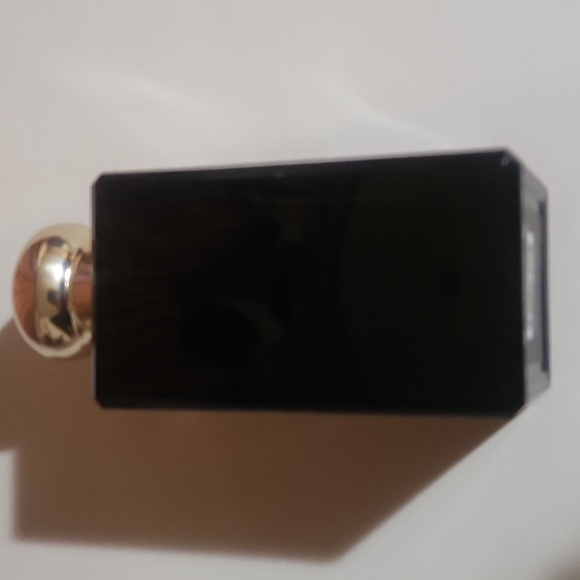 JO MALONE LONDON Oud & Bergamot - Picture 3 of 4